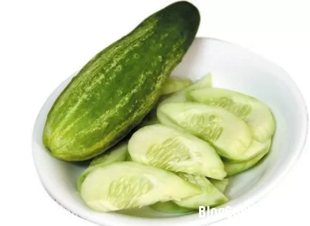 dua