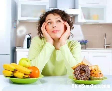 Cách chăm sóc gan đơn giản
