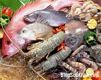 Thực phẩm bồi bổ khí huyết cho phụ nữ