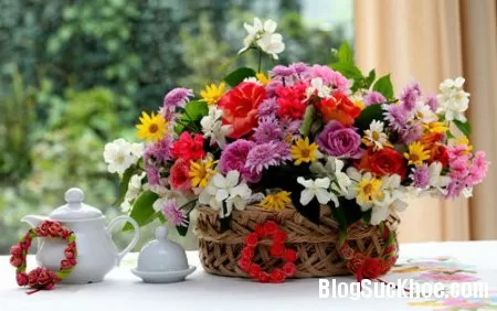 7 cách giúp ngày mới tràn năng lượng