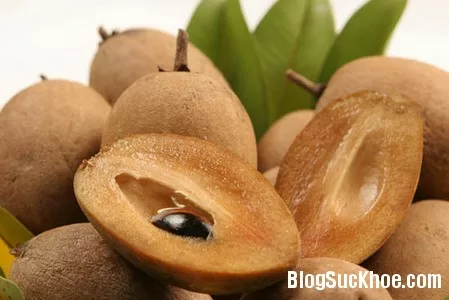 Thực đơn khi bị tiêu chảy