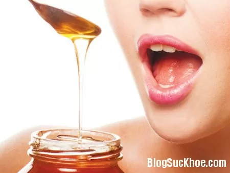 Cách chữa lành vết cắn ở lưỡi