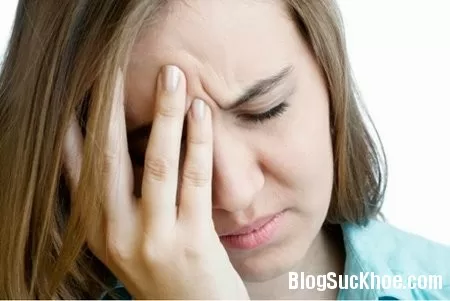 Dấu hiệu sức khỏe qua từng bộ phận cơ thể