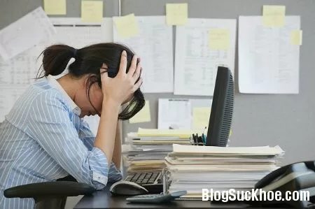 Đột quỵ và nhũn não