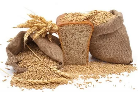Ăn ít chất xơ có thể gây bệnh tim mạch và đường ruột