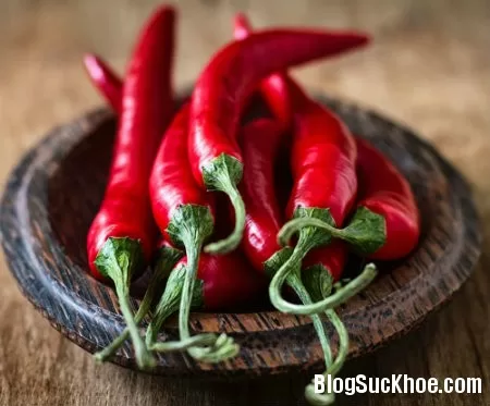 Điểm mặt những "kẻ thù" của làn da