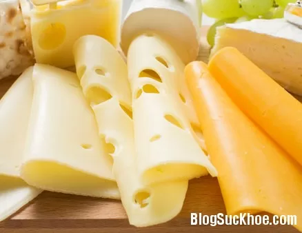 Các món ăn vặt có thể dùng thoải mái mà vẫn giữ được thân hình thon thả