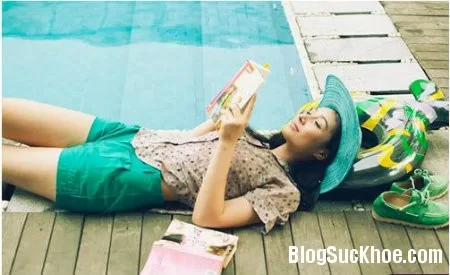 5 thói quen xấu ảnh hưởng đến sức khỏe