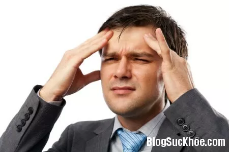 Dấu hiệu, triệu chứng và phòng ngừa viêm dạ dày