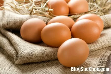 4 loại thực phẩm giúp bạn giảm cân hiệu quả