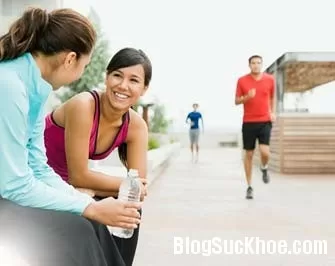 5 cách đơn giản giúp bạn chống ung thư