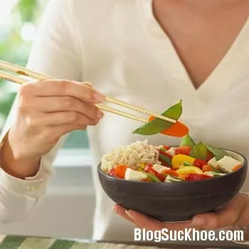 Ăn gì khi bị vảy nến?