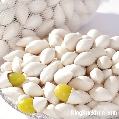 Tăng cường sức mạnh cho não