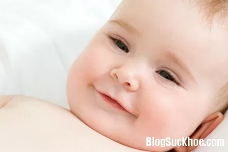 be