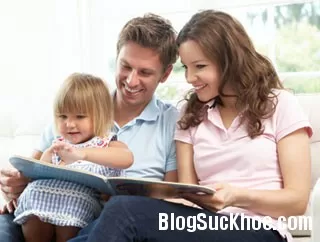 6 mẹo giúp con tăng cường khả năng trí nhớ