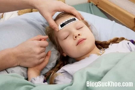 Cảnh giác bệnh viêm não Nhật Bản trong mùa hè