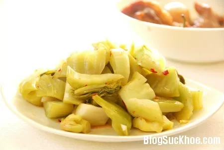 Bài thuốc chữa ho, tiêu đờm