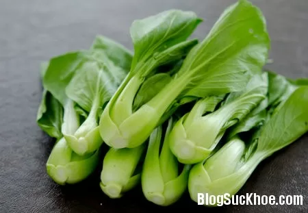 Thực phẩm bảo vệ da khỏi tác hại của tia tử ngoại