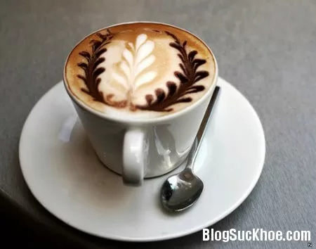 Nhóm thực phẩm khiến bạn mau già