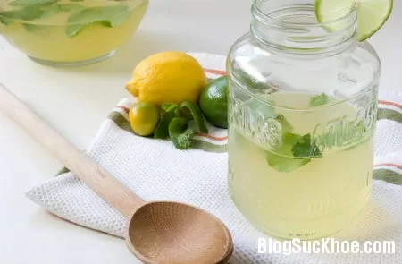 Bí quyết chữa sỏi thận