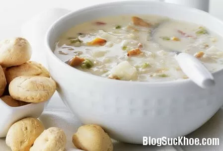 Một số cách dùng thạch cao chữa bệnh