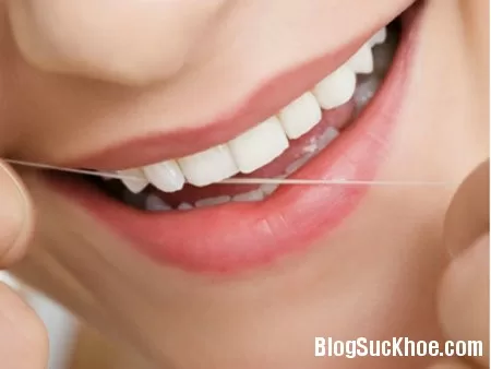 Bí kíp chống lại thủ phạm gây hôi miệng