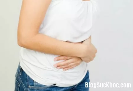 Nhận biết và điều trị bệnh viêm loét đại tràng