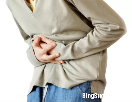 Bệnh polyp túi mật