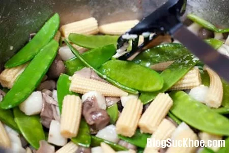 Phòng tránh ung thư ở nam giới