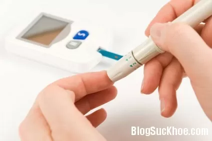 Dấu hiệu cảnh báo nguy cơ tiền tiểu đường
