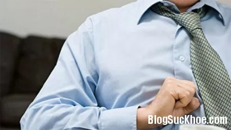 Mẹo trị chứng khó tiêu không dùng thuốc