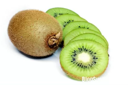 kiwi