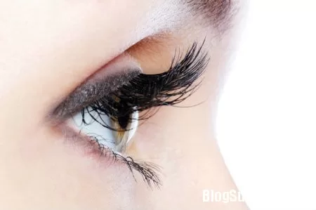 Cách khắc phục chứng khô mắt