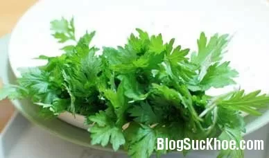 Bài thuốc cải thiện kinh nguyệt không đều
