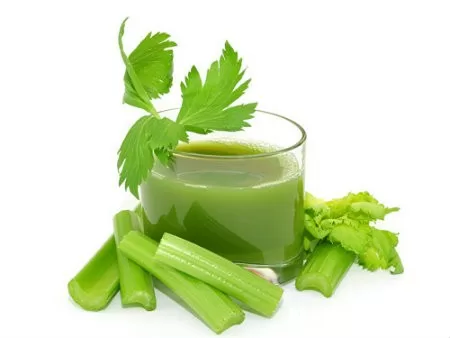 nuoc can