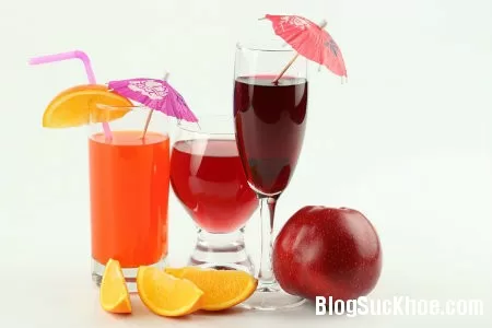 Những thực phẩm bệnh nhân tiểu đường nên tránh