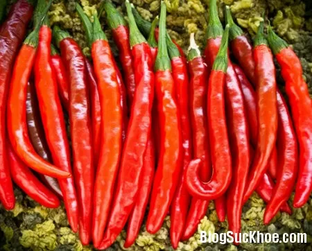 6 loại thực phẩm cần tránh khi bị thủy đậu