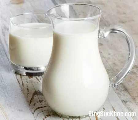 Top các loại thực phẩm giúp răng chắc khỏe