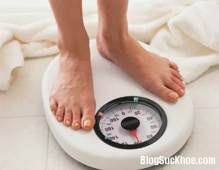 10 dấu hiệu báo động bệnh ung thư