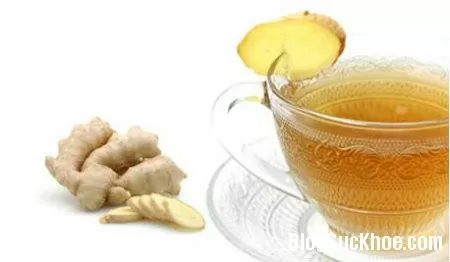 Biện pháp đơn giản chữa chứng đầy hơi, chướng bụng