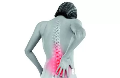 5 phương pháp phòng ngừa loãng xương