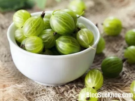Biện pháp điều trị chứng khó tiêu cho trẻ