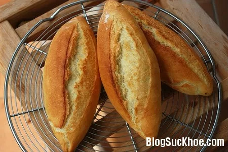 Thực phẩm giúp bé phòng ngừa tiêu chảy