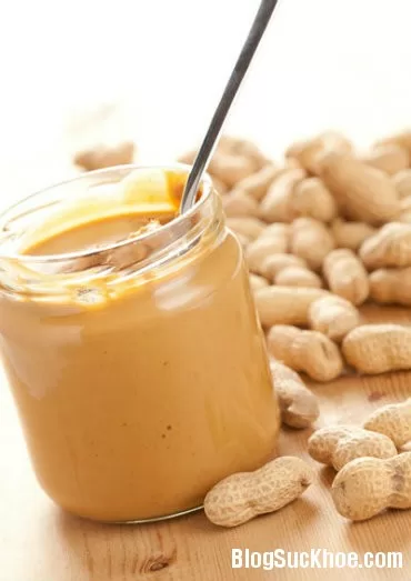 Những loại thực phẩm nên cho bé ăn từ nhỏ