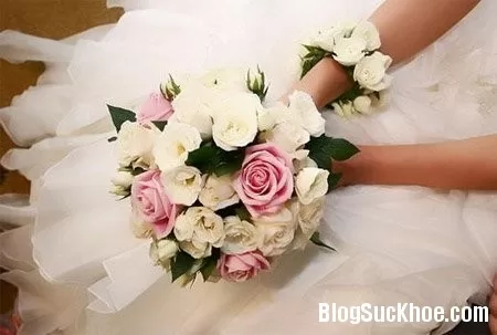5 mẫu đàn ông không nên cưới