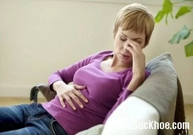 Những vấn đề cần biết về ung thư dạ dày