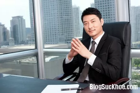 Dấu hiệu một người đàn ông tốt