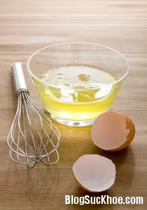 Cách chữa rạn da khi mang bầu