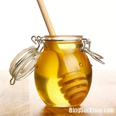 Bài thuốc dân gian chữa tưa lưỡi