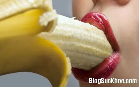 Những bệnh dễ mắc phải khi oral sex